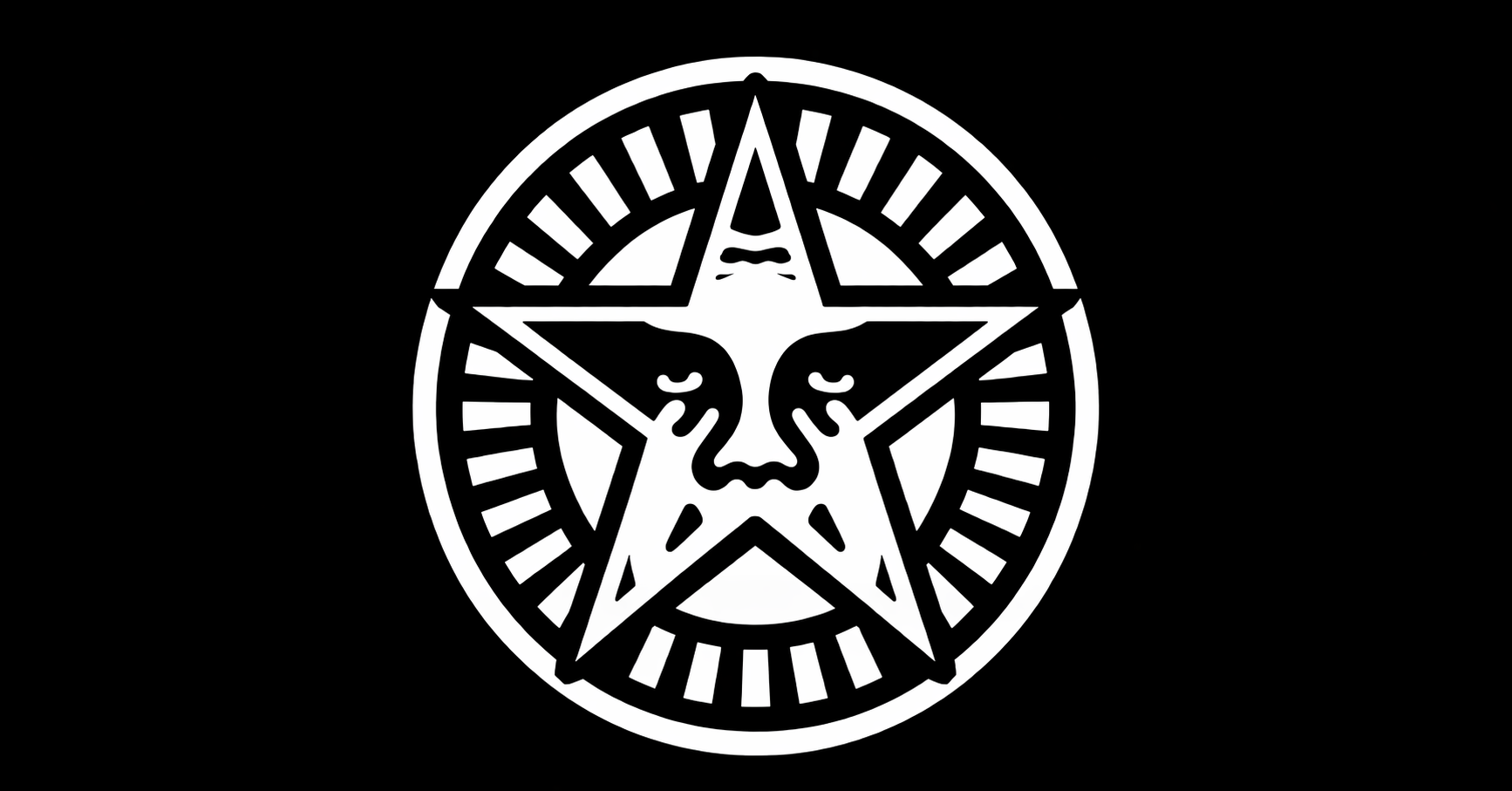 OBEY GIANT Official Store | Limited Edition Prints & Books