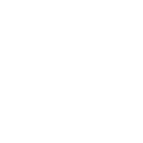 OBEY GIANT