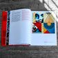 Power to the Peaceful (Naples Exhibition Catalog)