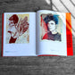 Power to the Peaceful (Naples Exhibition Catalog)