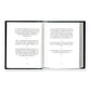 Fairey-isms (signed book)