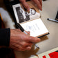 Fairey-isms (signed book)