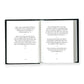 Fairey-isms (signed book)