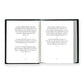 Fairey-isms (signed book)