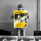 Circle Jerks (Keith Morris 70th)