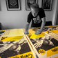 Circle Jerks (Keith Morris 70th)