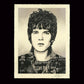 Clem Burke Sonic DNA