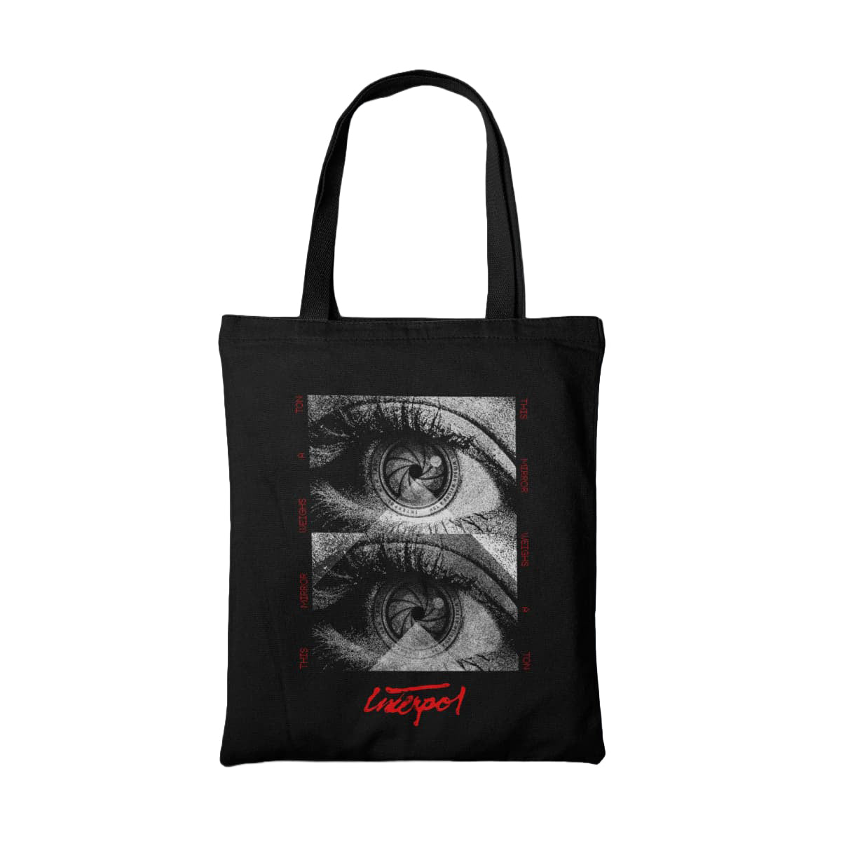OBEY GIANT Official Store | Limited Edition Prints & Books