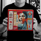OBEY Jigsaw Puzzle