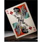 OBEY Playing Cards