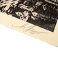 Clem Burke Sonic DNA
