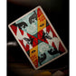 OBEY Playing Cards BOX SET