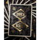 OBEY Playing Cards BOX SET